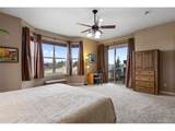 5220 Rialto Dr - Photo 21