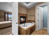 5220 Rialto Dr - Photo 22