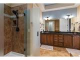 5220 Rialto Dr - Photo 23