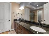 5220 Rialto Dr - Photo 24