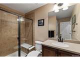 5220 Rialto Dr - Photo 25