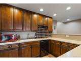 5220 Rialto Dr - Photo 27