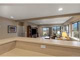 5220 Rialto Dr - Photo 28