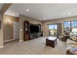 5220 Rialto Dr - Photo 29