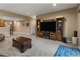 5220 Rialto Dr - Photo 30