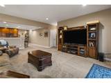 5220 Rialto Dr - Photo 31