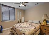 5220 Rialto Dr - Photo 32