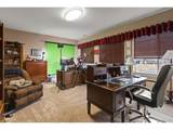 5220 Rialto Dr - Photo 33