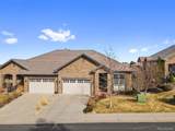 5220 Rialto Dr - Photo 34