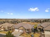 5220 Rialto Dr - Photo 35