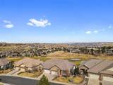 5220 Rialto Dr - Photo 36