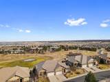 5220 Rialto Dr - Photo 37