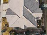 5220 Rialto Dr - Photo 38