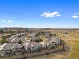 5220 Rialto Dr - Photo 39