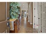 5220 Rialto Dr - Photo 4
