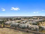 5220 Rialto Dr - Photo 40