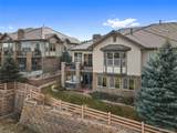 5220 Rialto Dr - Photo 41