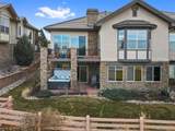 5220 Rialto Dr - Photo 42