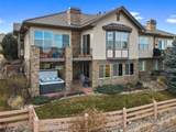 5220 Rialto Dr - Photo 43