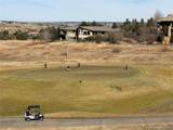 5220 Rialto Dr - Photo 44