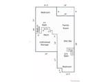5220 Rialto Dr - Photo 45
