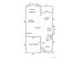 5220 Rialto Dr - Photo 46