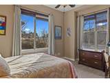 5220 Rialto Dr - Photo 6