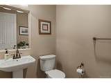 5220 Rialto Dr - Photo 7