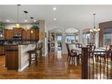 5220 Rialto Dr - Photo 8