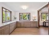 3229 Swadley St - Photo 11