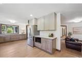 3229 Swadley St - Photo 9