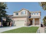 14174 Albatross Dr - Photo 1