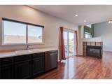 14174 Albatross Dr - Photo 10