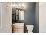 14174 Albatross Dr - Photo 11