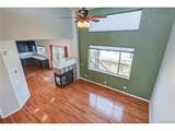 14174 Albatross Dr - Photo 13