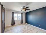 14174 Albatross Dr - Photo 14