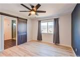 14174 Albatross Dr - Photo 15
