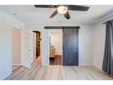14174 Albatross Dr - Photo 16