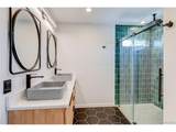 14174 Albatross Dr - Photo 17
