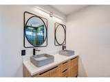 14174 Albatross Dr - Photo 18