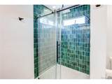 14174 Albatross Dr - Photo 19