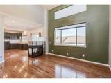 14174 Albatross Dr - Photo 2