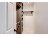 14174 Albatross Dr - Photo 20