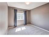 14174 Albatross Dr - Photo 21