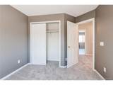 14174 Albatross Dr - Photo 22