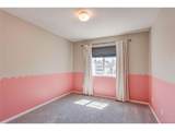 14174 Albatross Dr - Photo 23