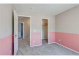 14174 Albatross Dr - Photo 24