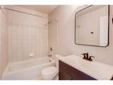 14174 Albatross Dr - Photo 25