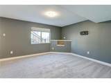 14174 Albatross Dr - Photo 26