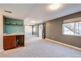 14174 Albatross Dr - Photo 27